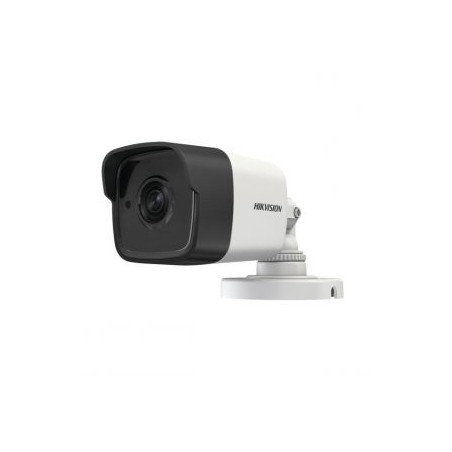 3Мп IP відеокамера Hikvision DS-2CD1031-I (2.8 мм)