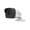 3Мп IP відеокамера Hikvision DS-2CD1031-I (2.8 мм)