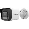 IP відеокамера Hikvision DS-2CD1043G2-LIUF 4МП (2.8мм) із мікрофоном