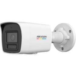 IP відеокамера Hikvision DS-2CD1047G3-LIUF 4МП (4мм)