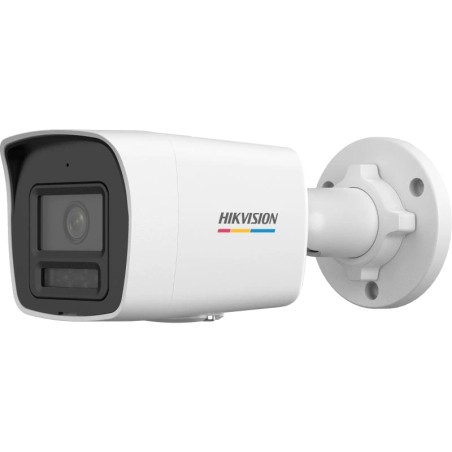 IP відеокамера Hikvision DS-2CD1047G3-LIUF 4МП (4мм)