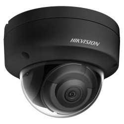 IP відеокамера Hikvision DS-2CD1143G2-I (BLACK) 4МП (2.8мм)