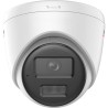 2МП ColorVu з гібридним освітленням DS-2CD1327G2H-LIUF (2.8мм)