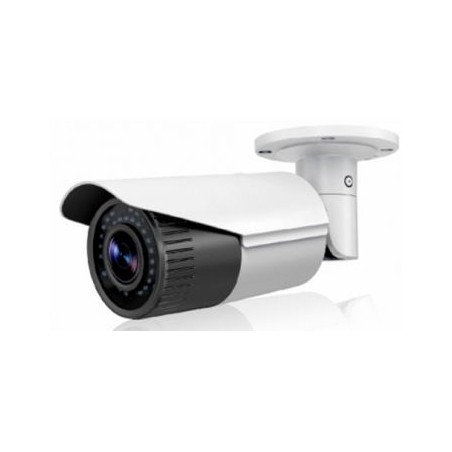 2Мп IP відеокамера Hikvision DS-2CD1621FWD-IZ