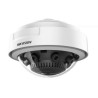 18Мп панорамний PanoVU відеокамера Hikvision DS-2CD1636-D (4мм)