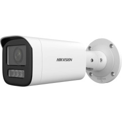 IP відеокамера Hikvision DS-2CD1643G2-LIZU 4МП (2.8-12мм)