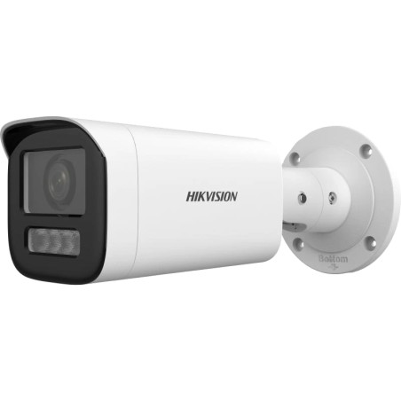 IP відеокамера Hikvision DS-2CD1643G2-LIZU 4МП (2.8-12мм)