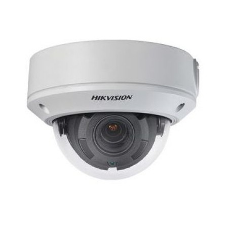 2Мп IP відеокамера Hikvision DS-2CD1721FWD-IZ