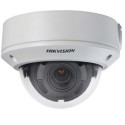 3Мп IP відеокамера Hikvision DS-2CD1731FWD-IZ