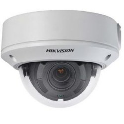 3Мп IP відеокамера Hikvision DS-2CD1731FWD-IZ