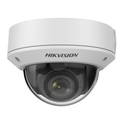 4МП IP DS-2CD1743G0-IZ(C) (2.8-12мм)