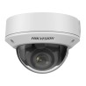 4МП IP DS-2CD1743G0-IZ(C) (2.8-12мм)