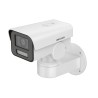 IP відеокамера Hikvision DS-2CD1A43G0-IZU 4МП (2.8-12мм) з мікрофоном