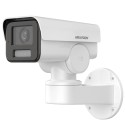 IP відеокамера Hikvision DS-2CD1P23G2-IUF 2МП (2.8мм) з мікрофоном PT