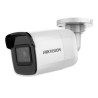 IP відеокамера Hikvision DS-2CD2021G1-I(C) 2МП (2.8мм)