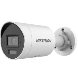 IP відеокамера Hikvision DS-2CD2043G2-LI 4МП (6мм)