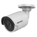 8Мп з функціями IVS і детектором облич DS-2CD2083G0-I (4 мм)