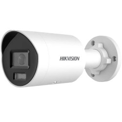 IP відеокамера Hikvision DS-2CD2087G2H-LIU 8МП (2.8мм)(eF)