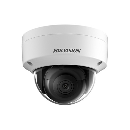 IP відеокамера Hikvision DS-2CD2121G0-IS(C) 2МП (2.8мм)