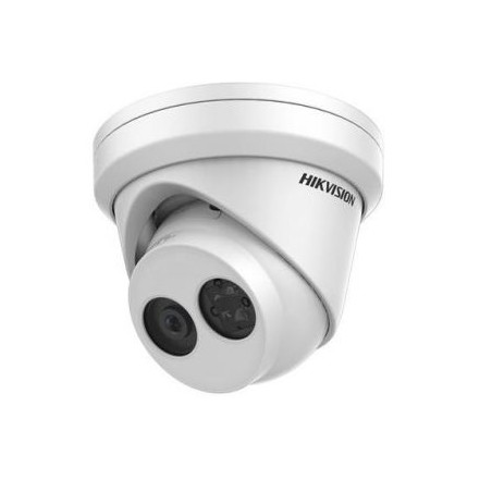 3Мп IP відеокамера Hikvision DS-2CD2335FWD-I (2.8мм)