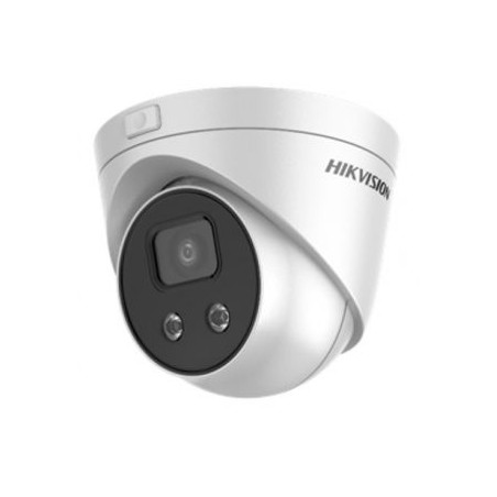 4 Мп IP відеокамера Hikvision DS-2CD2346G1-I (2.8 мм)