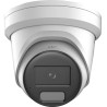 IP відеокамера Hikvision DS-2CD2346G2H-IU (eF) 4МП (2.8мм) з мікрофоном