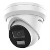 IP відеокамера Hikvision DS-2CD2383G2-LI2U 8МП (2.8мм) з мікрофоном