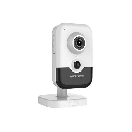 2МП IP Hikvision з PIR датчиком DS-2CD2421G0-I (2.8мм)