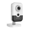 2МП IP Hikvision з PIR датчиком DS-2CD2421G0-I (2.8мм)