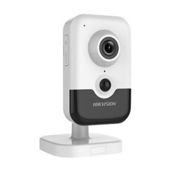 IP відеокамера Hikvision DS-2CD2421G0-I (C) 2МП (2.8мм) PIR