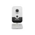 4 Мп IP відеокамера Hikvision DS-2CD2443G0-I (2.8 мм)