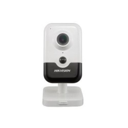 4 Мп IP відеокамера Hikvision DS-2CD2443G0-I (2.8 мм)