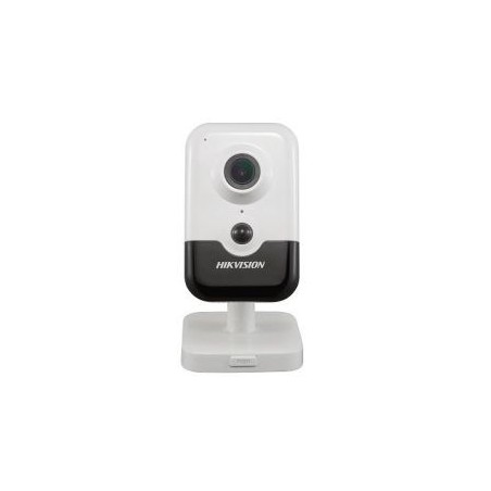 4 Мп IP відеокамера Hikvision DS-2CD2443G0-I (2.8 мм)