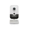 4 Мп IP відеокамера Hikvision DS-2CD2443G0-I (2.8 мм)