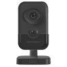 IP відеокамера Hikvision DS-2CD2443G2-I(EU) Black 4МП (2.8мм)