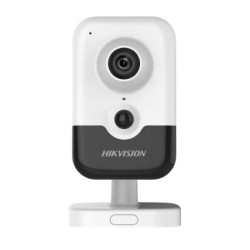 IP відеокамера Hikvision DS-2CD2443G2-I 4МП (4мм)