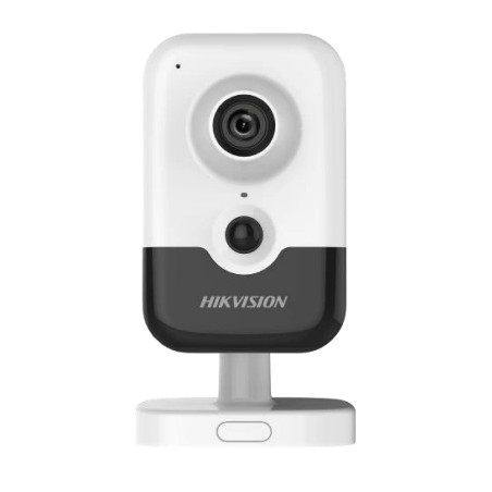 IP відеокамера Hikvision DS-2CD2443G2-I 4МП (4мм)