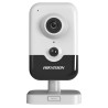 IP відеокамера Hikvision DS-2CD2463G2-I 6МП (2.8мм) PIR