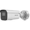 IP відеокамера Hikvision DS-2CD2646G2HT-IZS (eF) 4МП (2.8-12мм)
