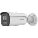 IP відеокамера Hikvision DS-2CD2647G2HT-LIZS (2.8-12мм)