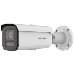 IP відеокамера Hikvision DS-2CD2647G2HT-LIZS (2.8-12мм)