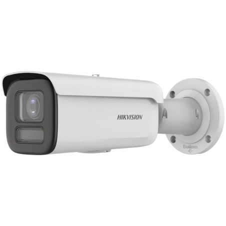 IP відеокамера Hikvision DS-2CD2647G2HT-LIZS (2.8-12мм)