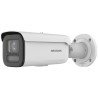 IP відеокамера Hikvision DS-2CD2647G2HT-LIZS (2.8-12мм)