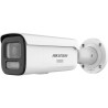 IP відеокамера Hikvision DS-2CD2647G3T-LIZSY ColorVu (2.8-12мм)