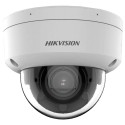 IP відеокамера Hikvision DS-2CD2743G2-LIZS2U 4МП (2.8-12мм) з мікрофоном