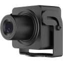 Міні-відеокамера Hikvision DS-2CD2D25G1/M-D/NF (2.8мм)