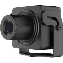Міні-відеокамера Hikvision DS-2CD2D25G1/M-D/NF (2.8мм)