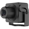 Міні-відеокамера Hikvision DS-2CD2D25G1/M-D/NF (2.8мм)