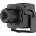 Міні-відеокамера Hikvision DS-2CD2D45G1/M-D/NF (2.8мм)