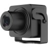 Міні-відеокамера Hikvision DS-2CD2D45G1/M-D/NF (2.8мм)